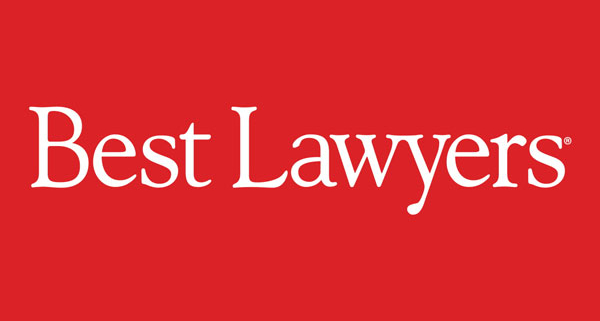 Best Lawyers©